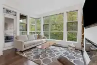 406 3606 ALDERCREST DRIVE - thumbnail 5