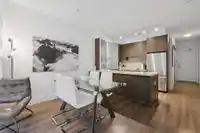 406 3606 ALDERCREST DRIVE - thumbnail 8