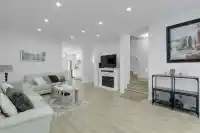 8 10433 158 STREET - thumbnail 1