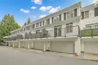 8 10433 158 STREET - thumbnail 2