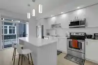 8 10433 158 STREET - thumbnail 11
