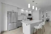 8 10433 158 STREET - thumbnail 14