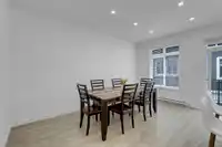 8 10433 158 STREET - thumbnail 17
