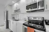 8 10433 158 STREET - thumbnail 18