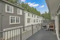 8 10433 158 STREET - thumbnail 19