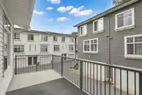 8 10433 158 STREET - thumbnail 20
