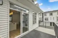 8 10433 158 STREET - thumbnail 21