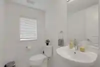 8 10433 158 STREET - thumbnail 25