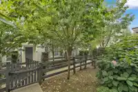 8 10433 158 STREET - thumbnail 34