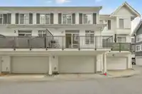 8 10433 158 STREET - thumbnail 37