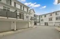 8 10433 158 STREET - thumbnail 38