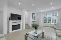 8 10433 158 STREET - thumbnail 6
