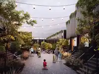 2406 E 12TH AVENUE - thumbnail 1