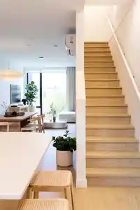 2406 E 12TH AVENUE - thumbnail 11