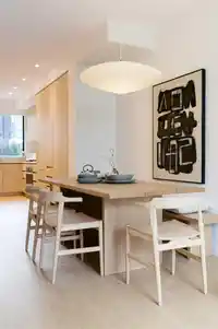 2406 E 12TH AVENUE - thumbnail 8