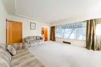 7475 KNIGHT STREET - thumbnail 3
