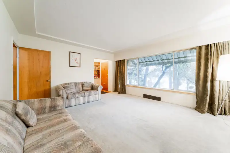 7475 KNIGHT STREET - photo 3 of 32