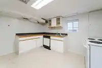 7475 KNIGHT STREET - thumbnail 21