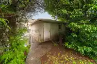 7475 KNIGHT STREET - thumbnail 26