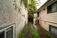 7475 KNIGHT STREET - thumbnail 27