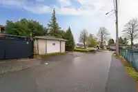 7475 KNIGHT STREET - thumbnail 29