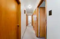 7475 KNIGHT STREET - thumbnail 7