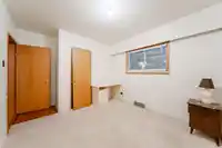 7475 KNIGHT STREET - thumbnail 10