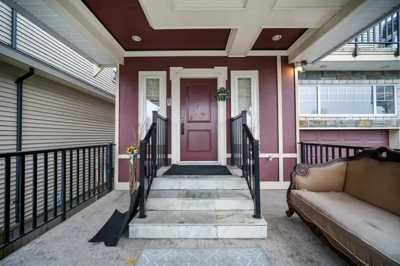 312 JARDINE STREET - photo 2 of 22