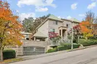 2 1383 BRUNETTE AVENUE - thumbnail 1