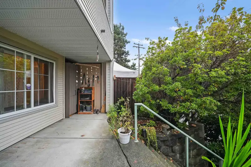 2 1383 BRUNETTE AVENUE - photo 2 of 21