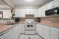 2 1383 BRUNETTE AVENUE - thumbnail 11