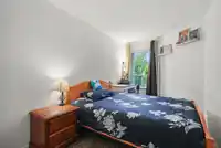 2 1383 BRUNETTE AVENUE - thumbnail 14