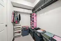 2 1383 BRUNETTE AVENUE - thumbnail 18