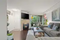 2 1383 BRUNETTE AVENUE - thumbnail 5