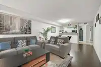 2 1383 BRUNETTE AVENUE - thumbnail 6