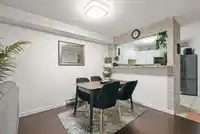 2 1383 BRUNETTE AVENUE - thumbnail 8