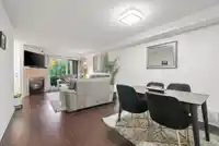 2 1383 BRUNETTE AVENUE - thumbnail 9