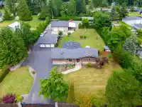 24645 50 AVENUE - thumbnail 1