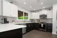 24645 50 AVENUE - thumbnail 11