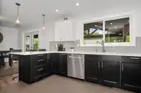 24645 50 AVENUE - thumbnail 12