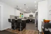 24645 50 AVENUE - thumbnail 13