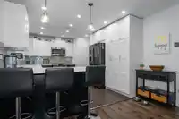 24645 50 AVENUE - thumbnail 14