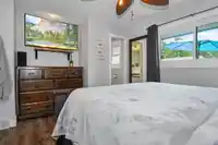 24645 50 AVENUE - thumbnail 17