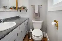 24645 50 AVENUE - thumbnail 18