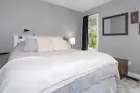 24645 50 AVENUE - thumbnail 19
