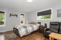 24645 50 AVENUE - thumbnail 22