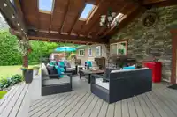 24645 50 AVENUE - thumbnail 26