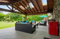 24645 50 AVENUE - thumbnail 27