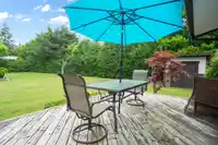 24645 50 AVENUE - thumbnail 29