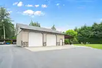 24645 50 AVENUE - thumbnail 32